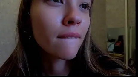 DemiDee webcam model stream image