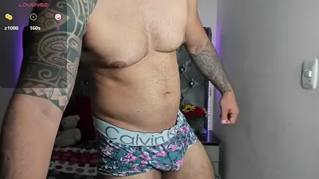 mrloganfuck1 webcam model stream image