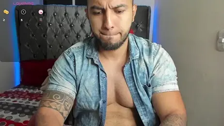 mrloganfuck1 webcam model stream image