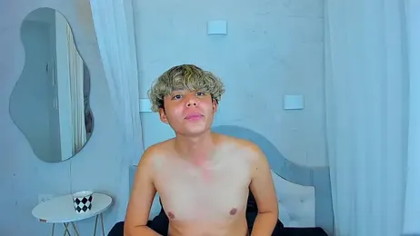 nathan_bell webcam model stream image