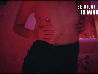 Kocmoc_Katerina webcam model stream image