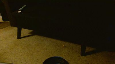 SlimThung webcam model stream image