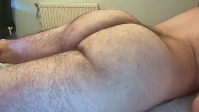 gapways webcam model stream image