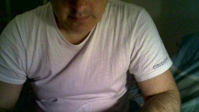 itastraight webcam model stream image