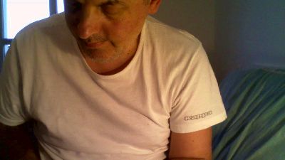 itastraight webcam cam4 model stream image