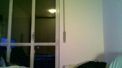 itastraight webcam model stream image