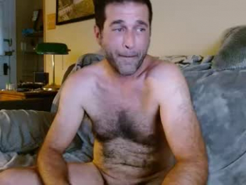 nichous77 webcam model stream image