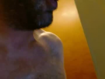 nichous77 webcam model stream image