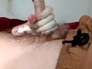 dedawg777 webcam camsoda model stream image