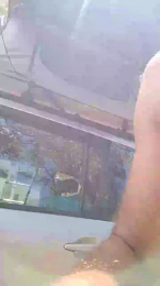 AleBiP webcam model stream image