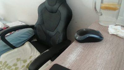 reifedame59 webcam model stream image
