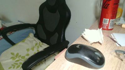 reifedame59 webcam model stream image
