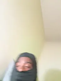 blasttt4me webcam model stream image