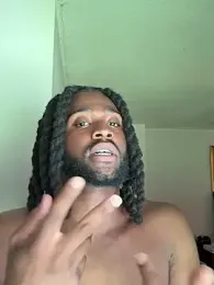 blasttt4me webcam model stream image
