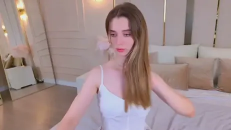 MarybethSnow webcam stripchat model stream image