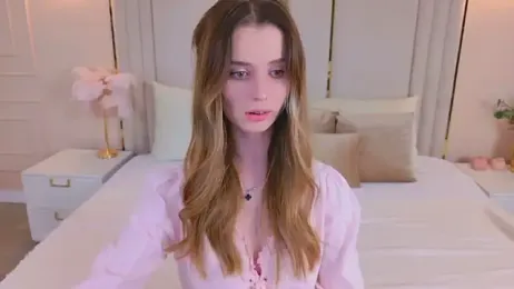 MarybethSnow webcam model stream image