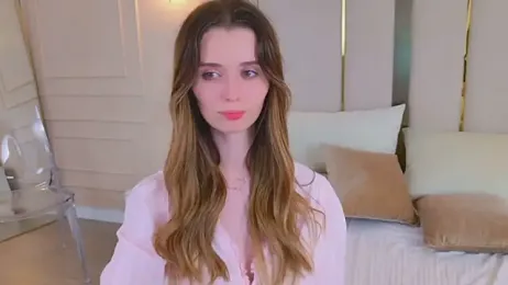 MarybethSnow webcam model stream image