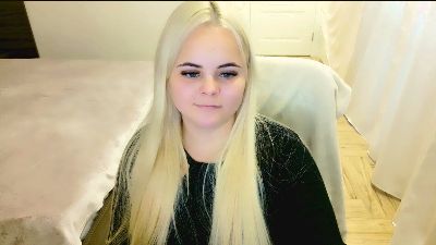 call_me_cutie webcam model stream image