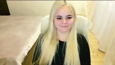 call_me_cutie webcam model stream image