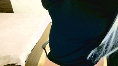call_me_cutie webcam model stream image