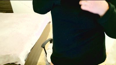 call_me_cutie webcam cam4 model stream image
