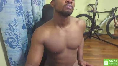 xBlackMaster webcam model stream image