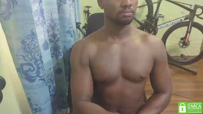 xBlackMaster webcam model stream image