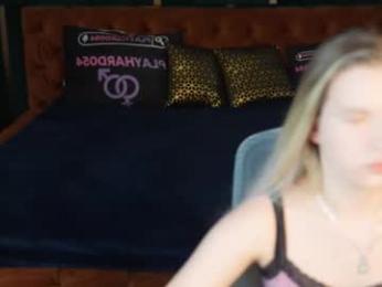 juicy_secrets_054 webcam chaturbate model stream image