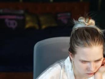 juicy_secrets_054 webcam model stream image