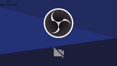 Paulotesao7 webcam cam4 model stream image