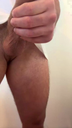 locuraplatense webcam cam4 model stream image