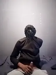 dumbBroke webcam stripchat model stream image