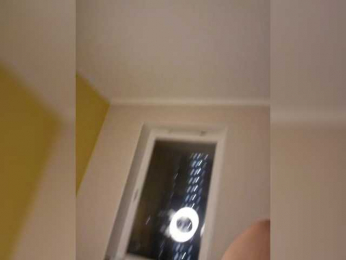 gonezid webcam model stream image