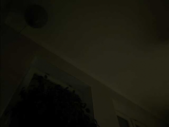 gonezid webcam model stream image