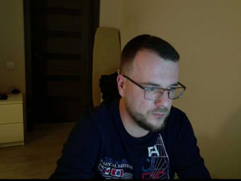 gonezid webcam model stream image