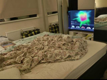 gonezid webcam model stream image