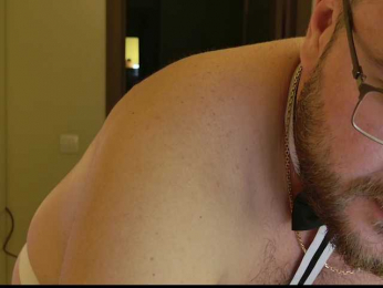 gonezid webcam model stream image