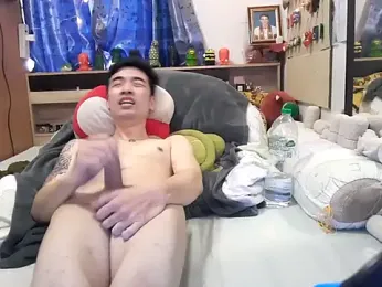 moaman190 webcam model stream image