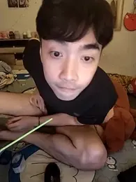 moaman190 webcam stripchat model stream image