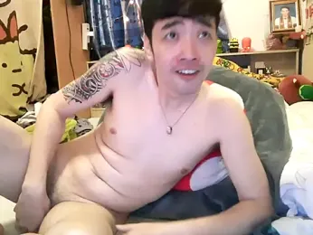 moaman190 webcam model stream image