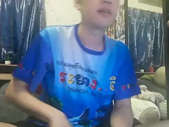 moaman190 webcam model stream image