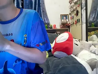 moaman190 webcam model stream image