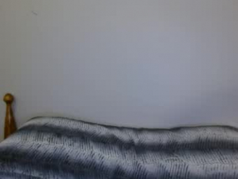 kissallie webcam model stream image