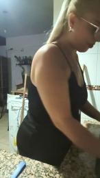 Pitufina2001 webcam model stream image