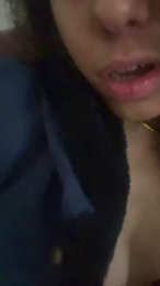 alejandramadrid webcam model stream image
