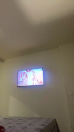 alejandramadrid webcam cam4 model stream image
