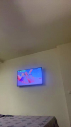 alejandramadrid webcam model stream image