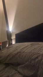 alejandramadrid webcam model stream image