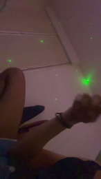 alejandramadrid webcam model stream image