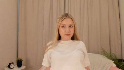 SachikoLamantia webcam model stream image